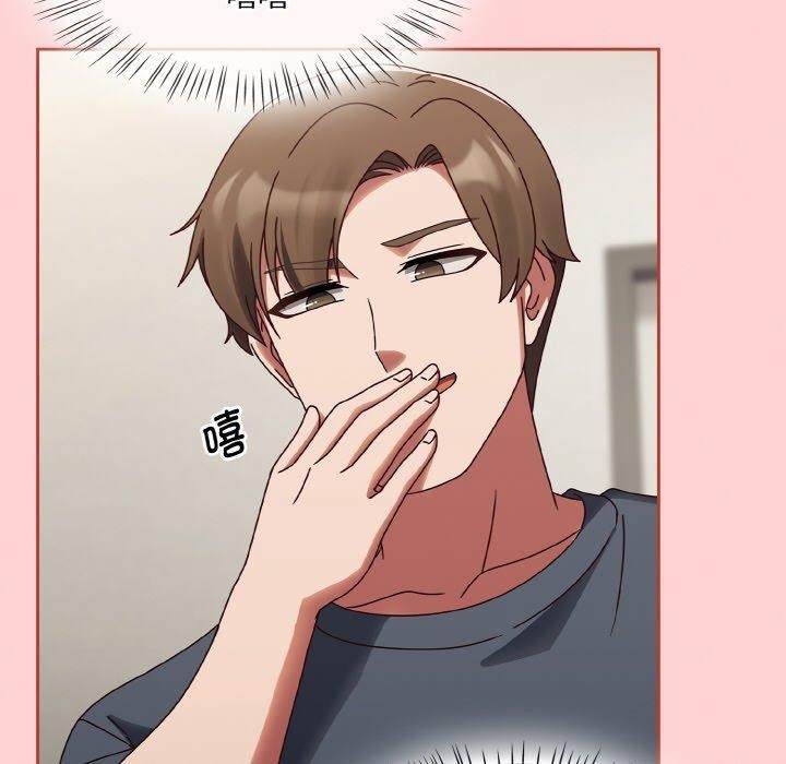 热情拳击馆第12話