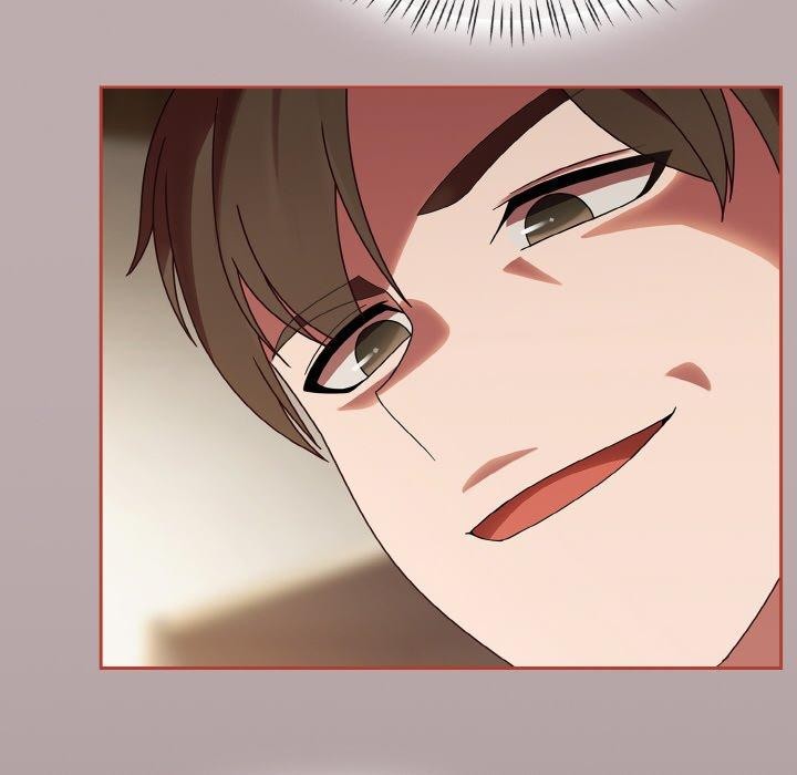 熱情拳擊館第12話