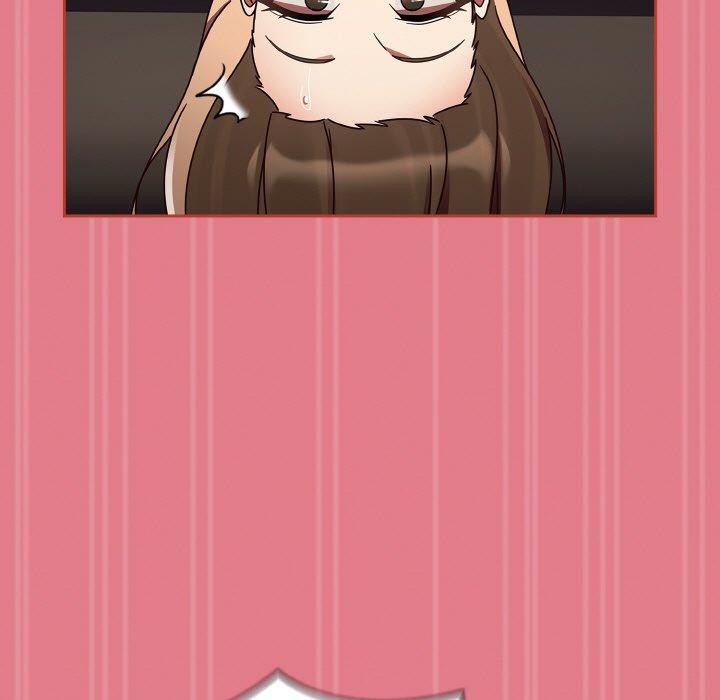 热情拳击馆第12話