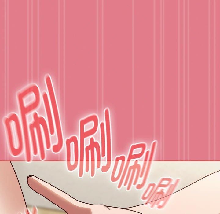 热情拳击馆第12話