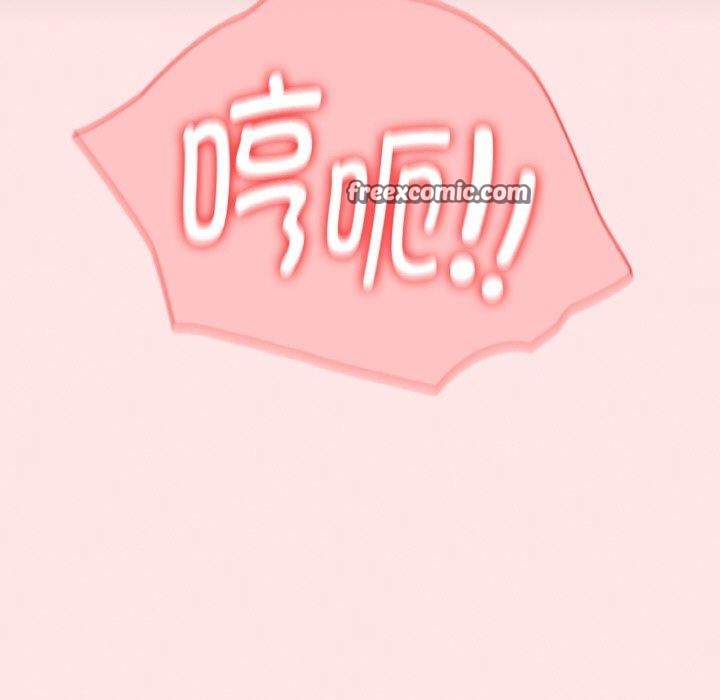 热情拳击馆第12話