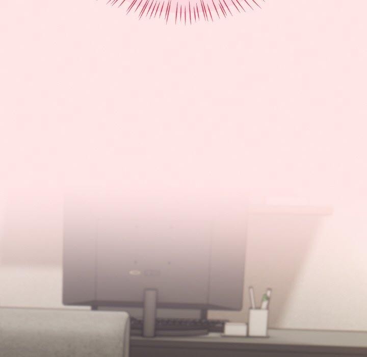 热情拳击馆第12話