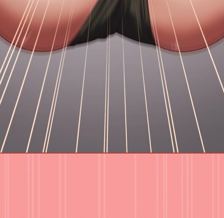 热情拳击馆第12話