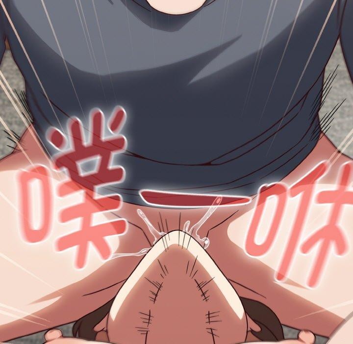 熱情拳擊館第12話