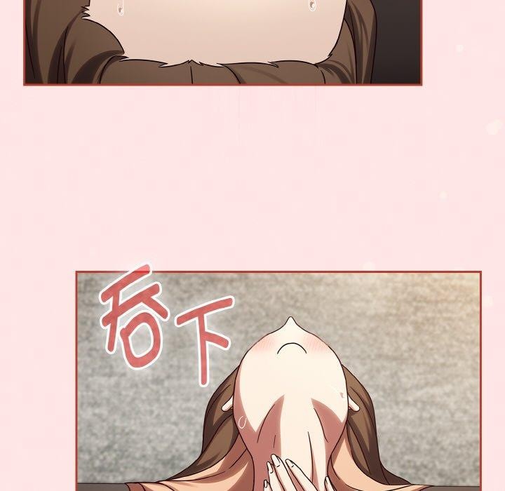 热情拳击馆第12話