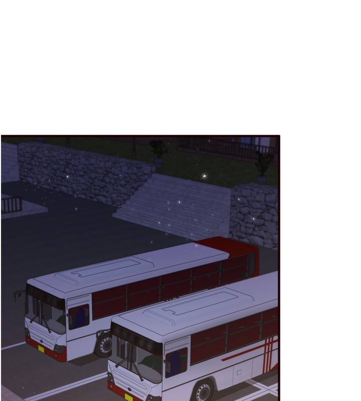 熟女自助餐第27話-阿姨誘人的蜜桃臀