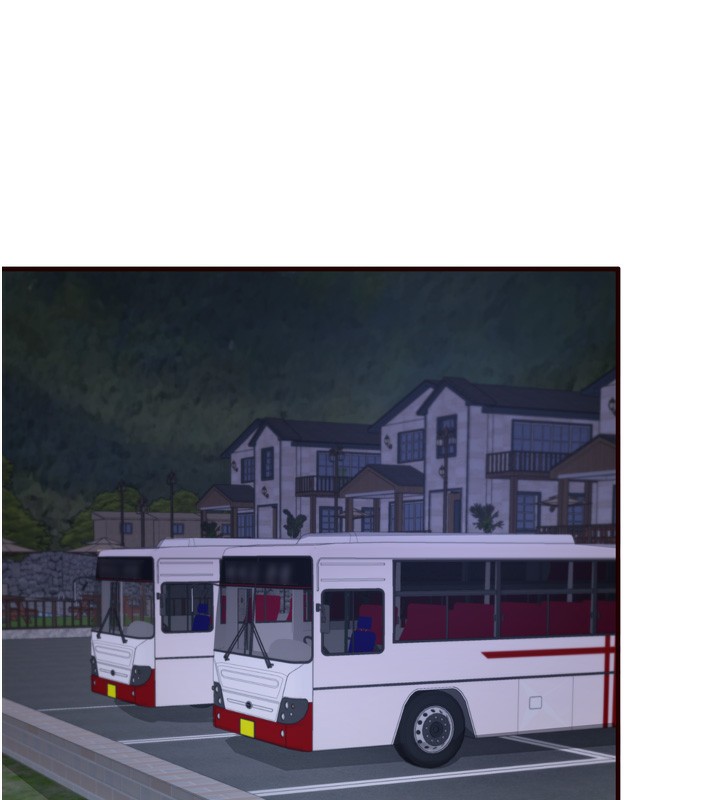 熟女自助餐第27話-阿姨誘人的蜜桃臀