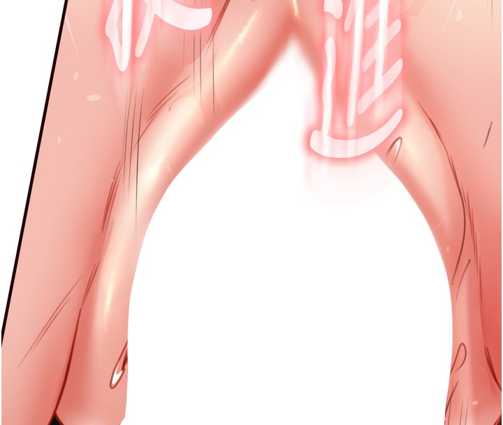 熟女自助餐第27話-阿姨誘人的蜜桃臀