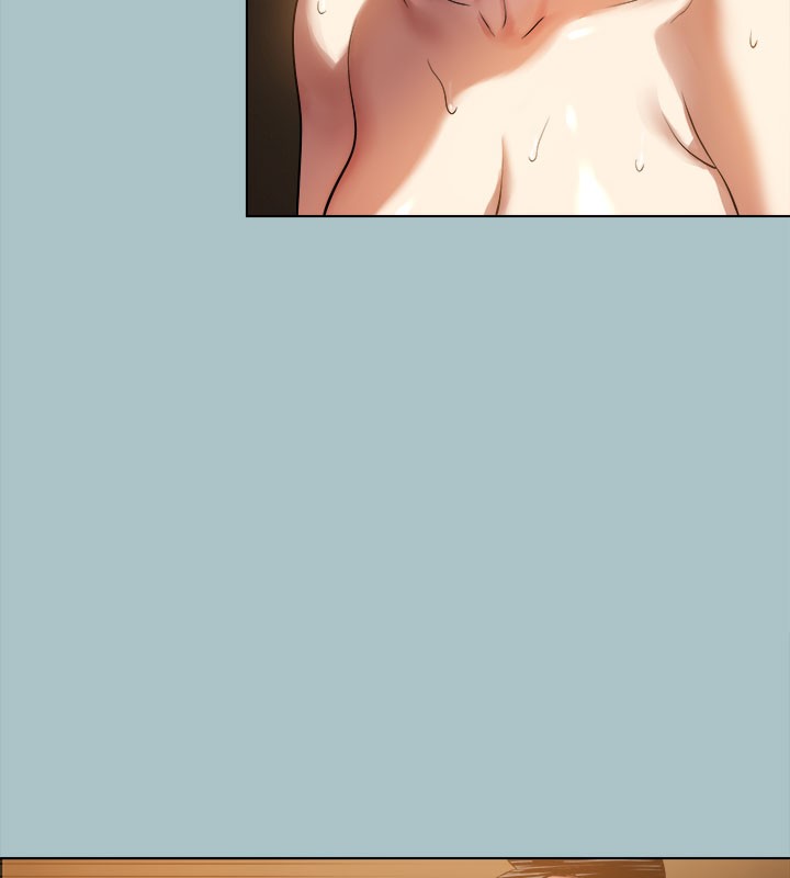 进击的巨根第31話-女人就是必須「呵護」