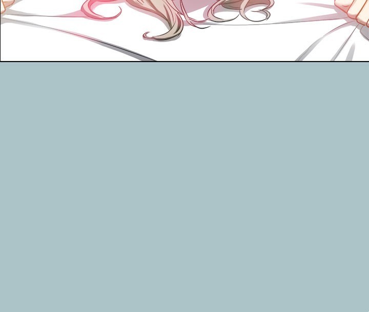 進擊的巨根第31話-女人就是必須「呵護」