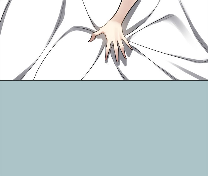 进击的巨根第31話-女人就是必須「呵護」