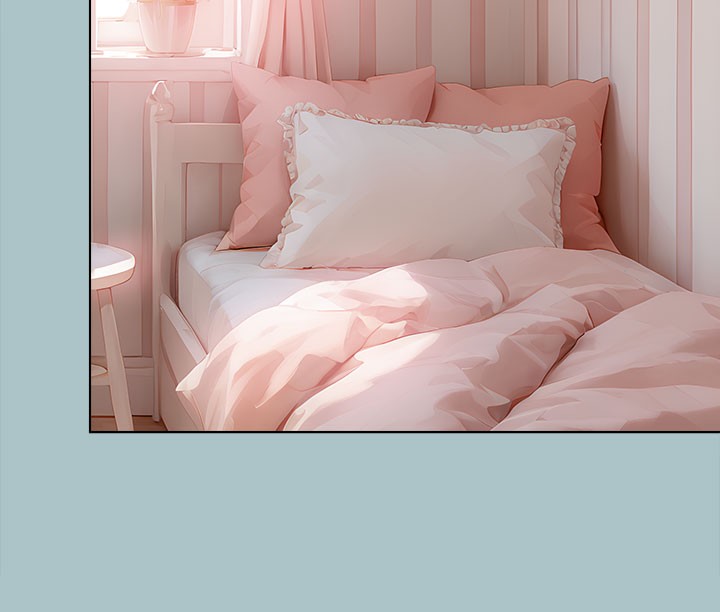 进击的巨根第31話-女人就是必須「呵護」