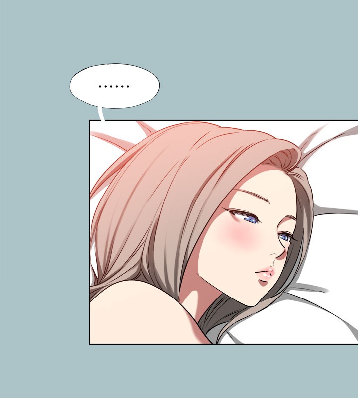 进击的巨根第31話-女人就是必須「呵護」