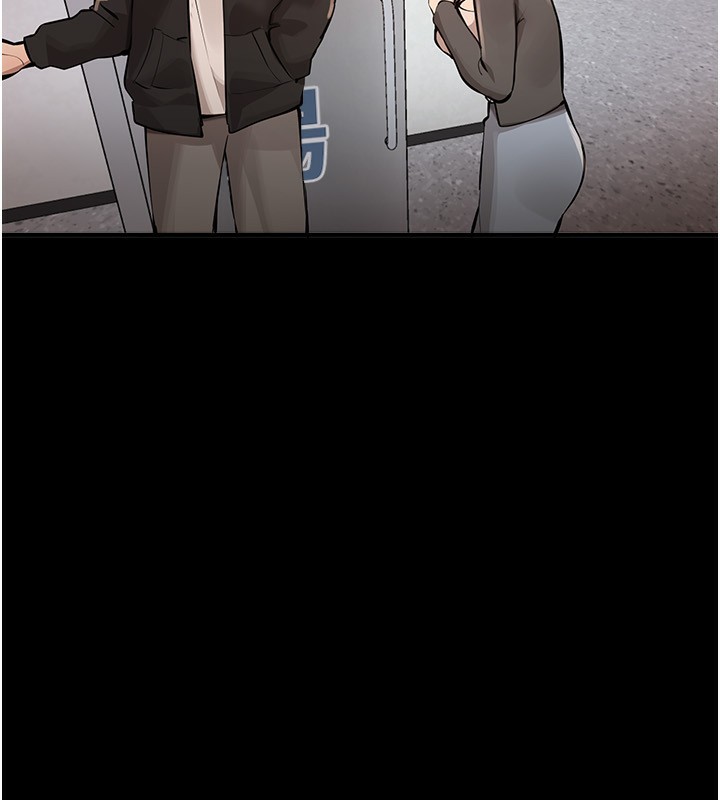 BeautifulDays第23話-阿姨在大眾池的性愛秀