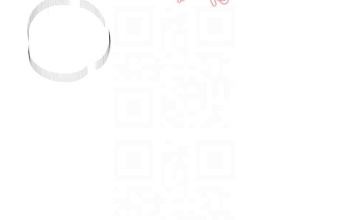 BeautifulDays第23話-阿姨在大眾池的性愛秀