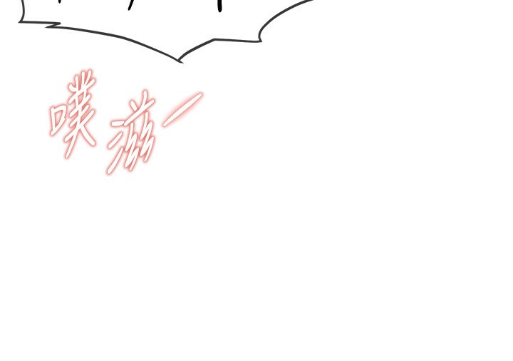 BeautifulDays第23話-阿姨在大眾池的性愛秀