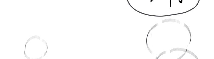 BeautifulDays第23話-阿姨在大眾池的性愛秀