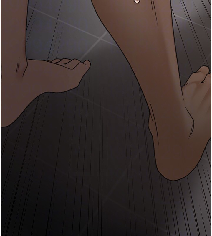 顶加套房的春天第8話-老練人妻的滋味