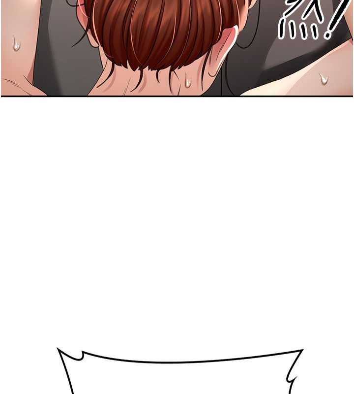 顶加套房的春天第8話-老練人妻的滋味