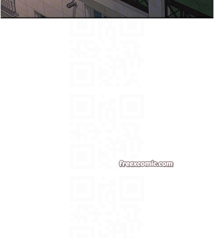 頂加套房的春天第8話-老練人妻的滋味