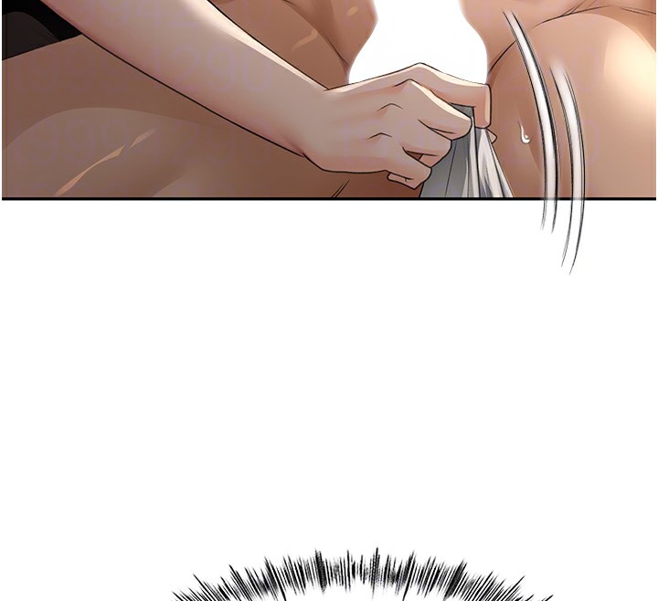 顶加套房的春天第8話-老練人妻的滋味