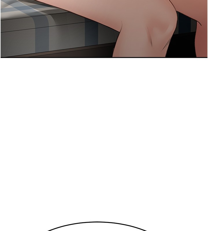 顶加套房的春天第8話-老練人妻的滋味