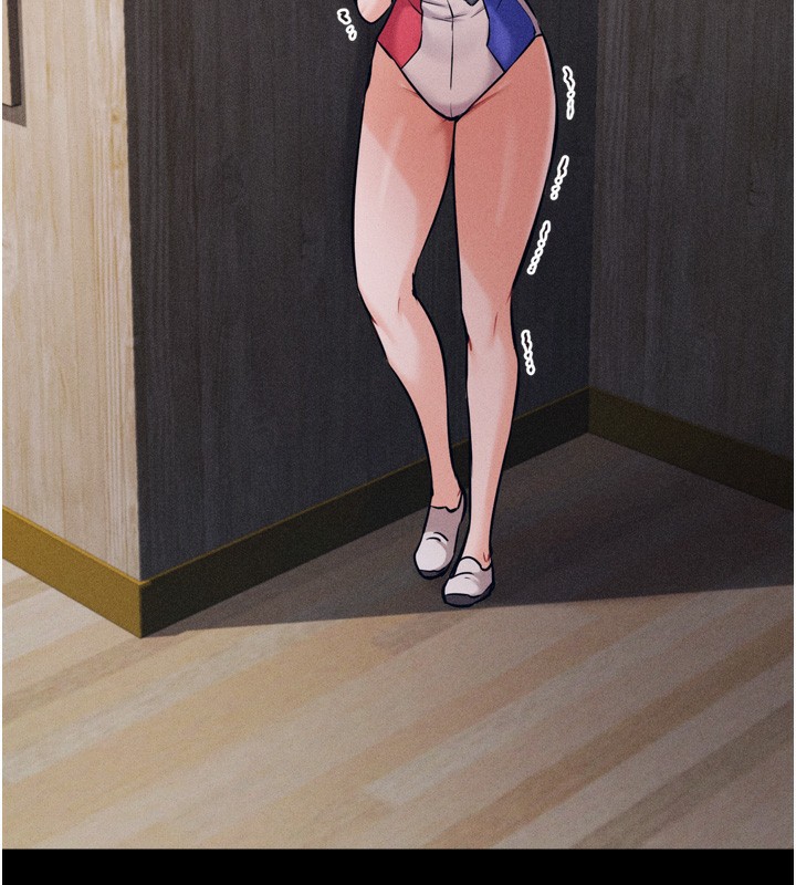 选手村:母猪调教第17話-飢渴難耐的慾望