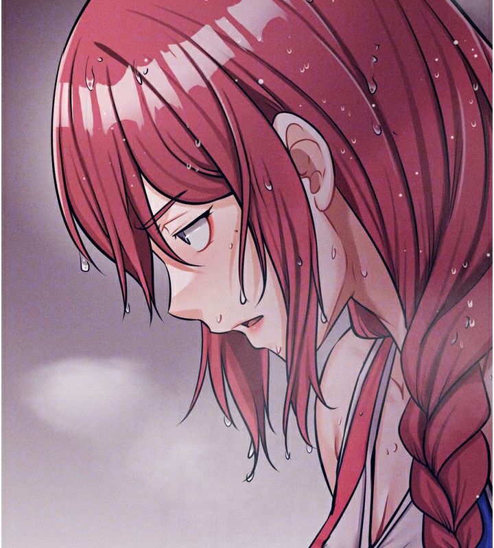 选手村:母猪调教第17話-飢渴難耐的慾望