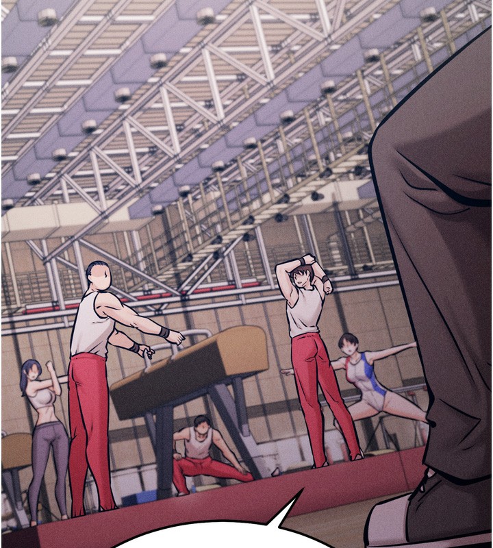 选手村:母猪调教第17話-飢渴難耐的慾望