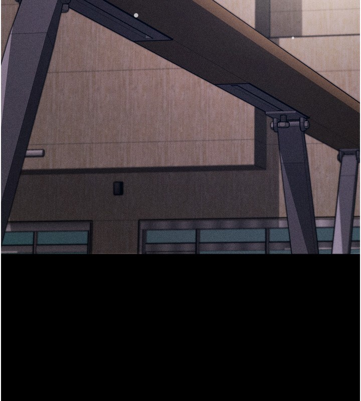 選手村:母豬調教第17話-飢渴難耐的慾望