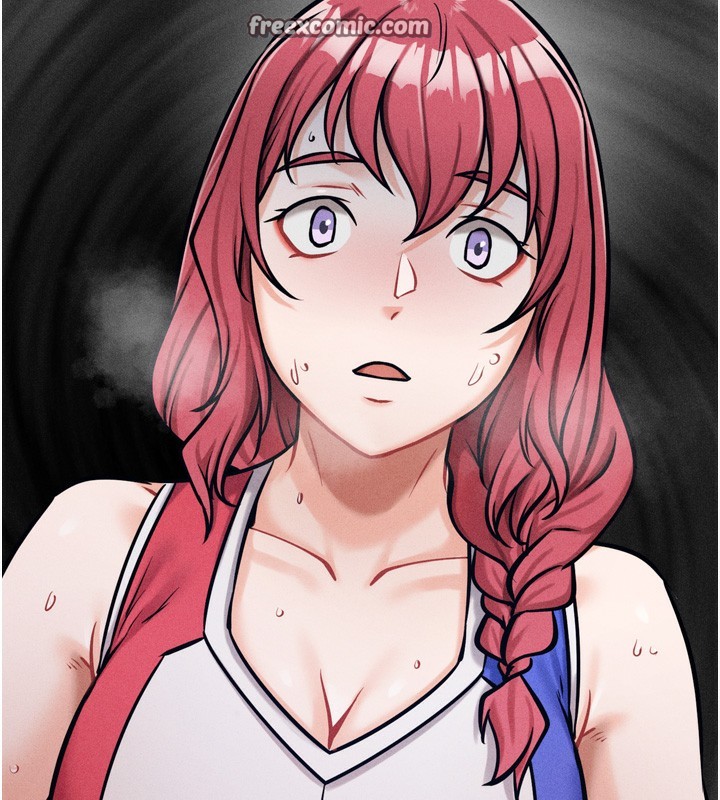 选手村:母猪调教第17話-飢渴難耐的慾望