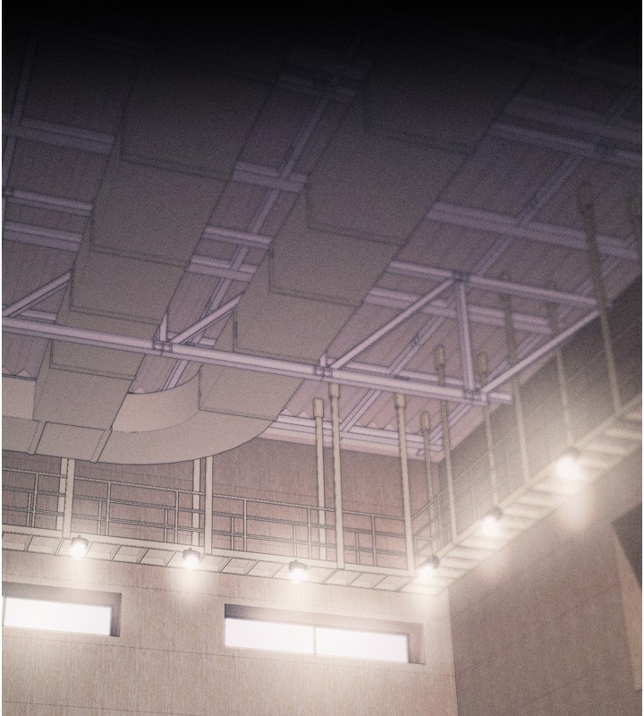 選手村:母豬調教第17話-飢渴難耐的慾望