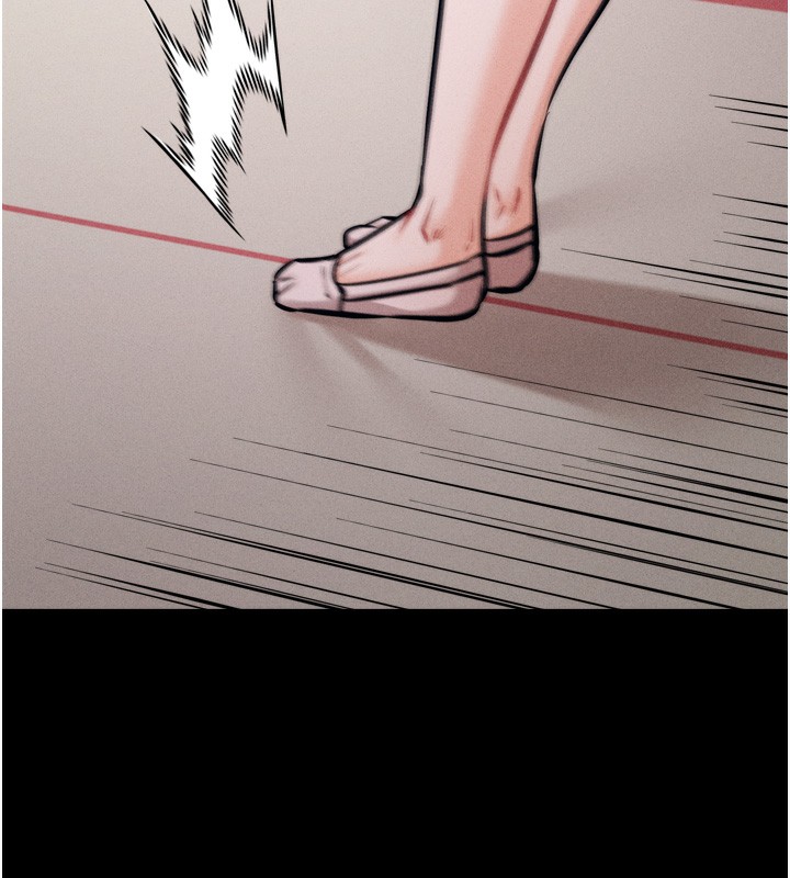 选手村:母猪调教第17話-飢渴難耐的慾望