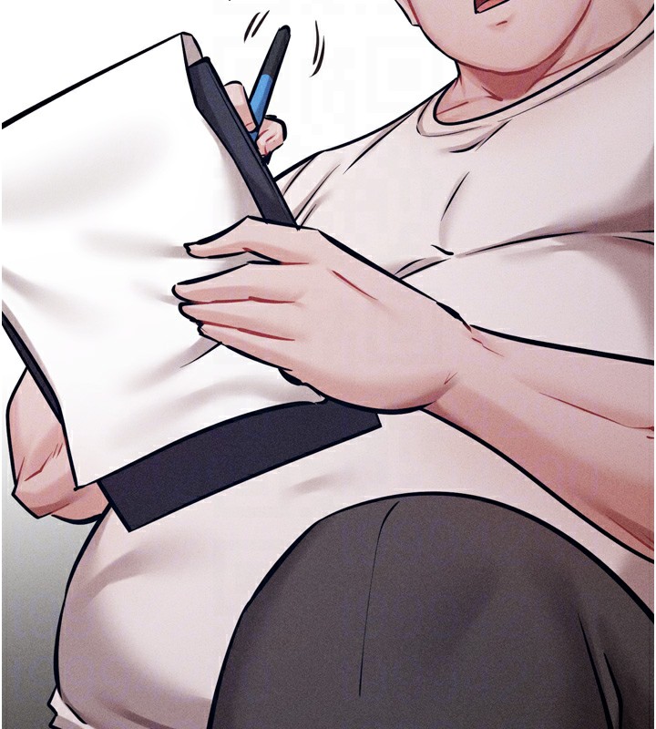 选手村:母猪调教第17話-飢渴難耐的慾望