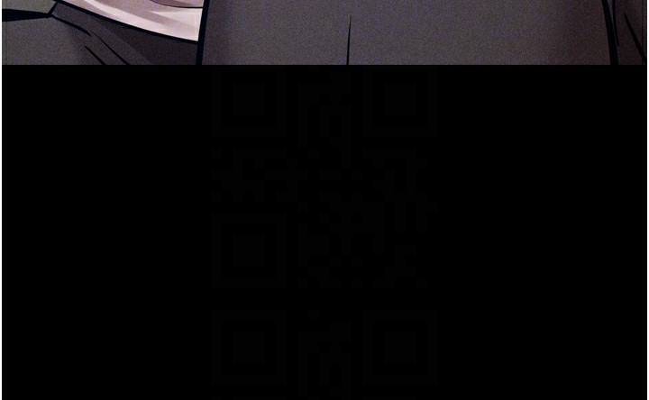 選手村:母豬調教第17話-飢渴難耐的慾望