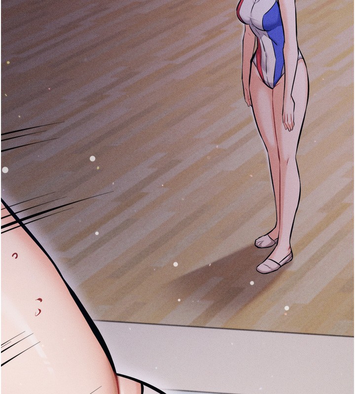 选手村:母猪调教第17話-飢渴難耐的慾望