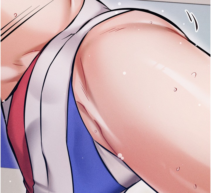 选手村:母猪调教第17話-飢渴難耐的慾望