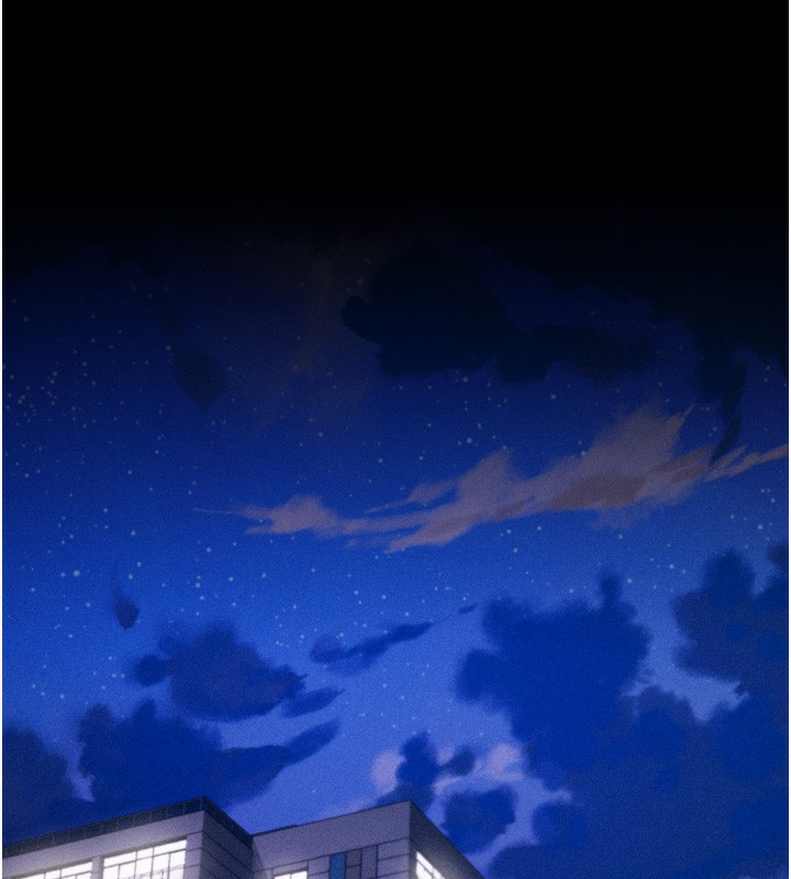 选手村:母猪调教第17話-飢渴難耐的慾望