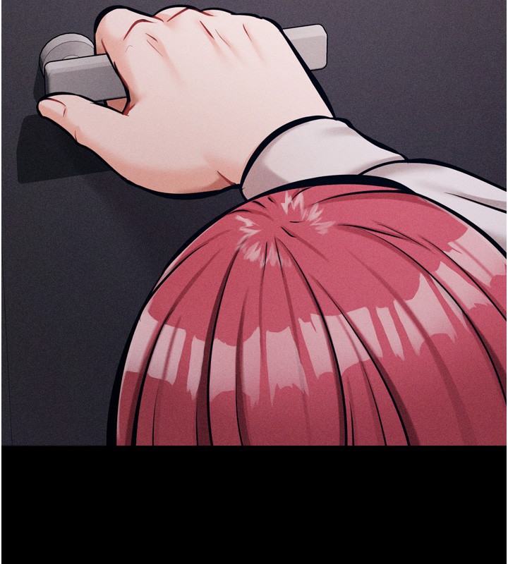 选手村:母猪调教第17話-飢渴難耐的慾望