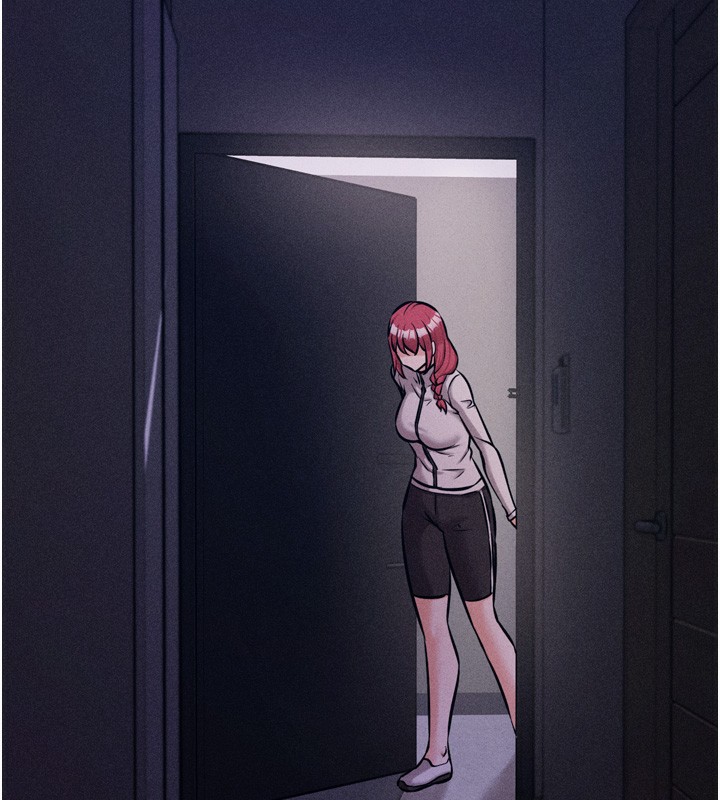 选手村:母猪调教第17話-飢渴難耐的慾望