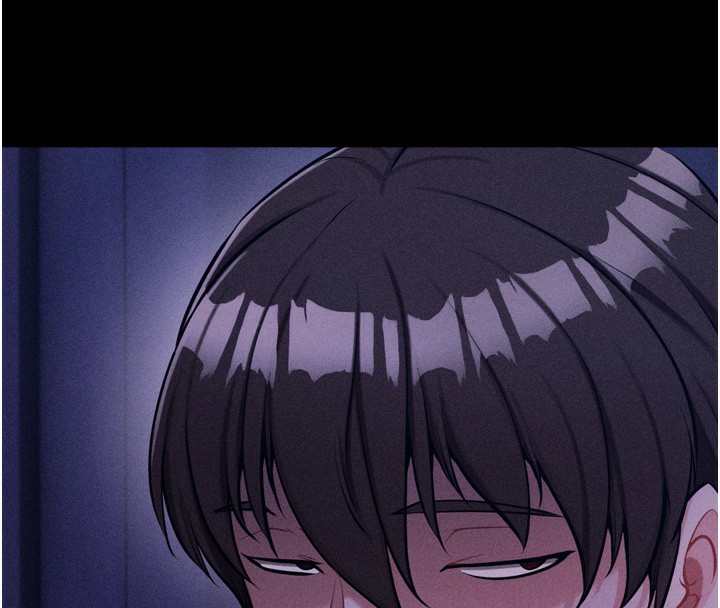 选手村:母猪调教第17話-飢渴難耐的慾望