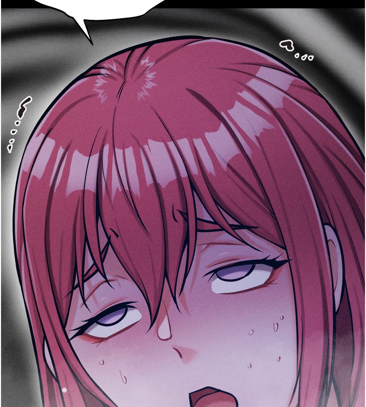 选手村:母猪调教第17話-飢渴難耐的慾望