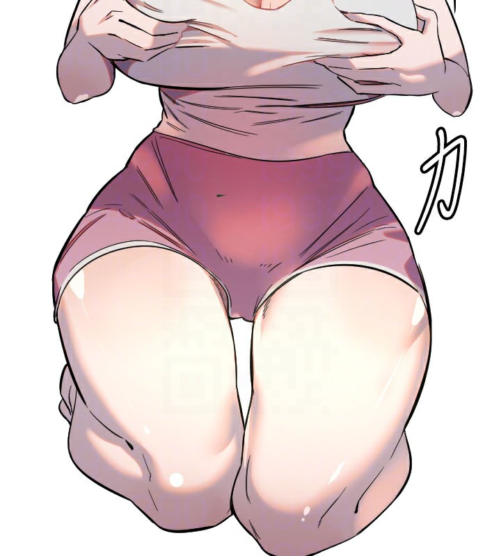 守护天使第22話-可不可以摸我奶子?♥