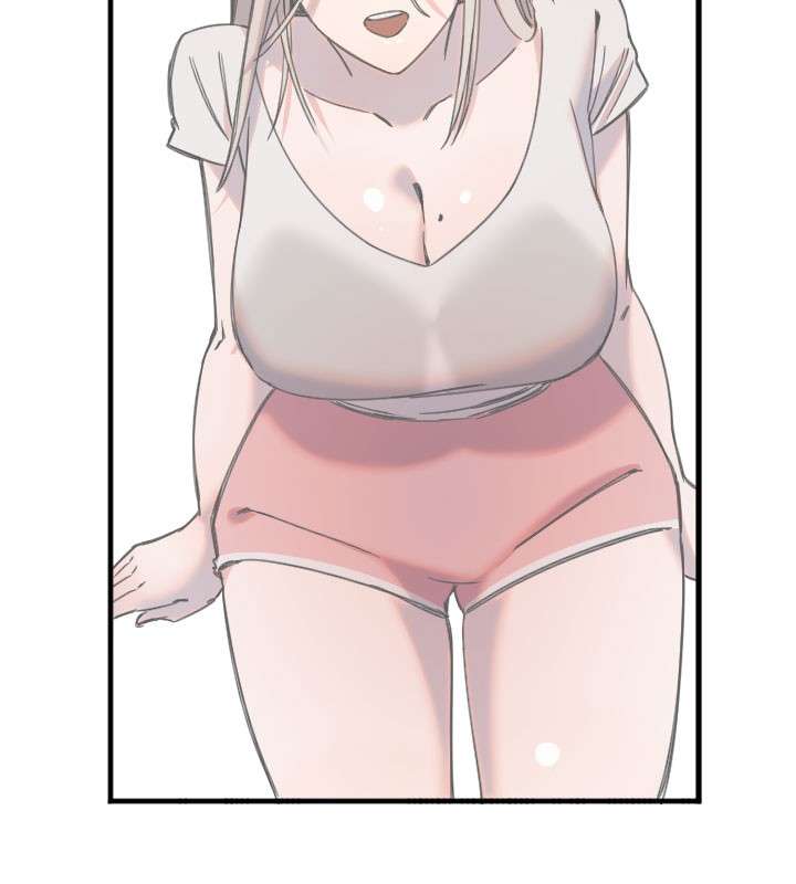 守护天使第22話-可不可以摸我奶子?♥