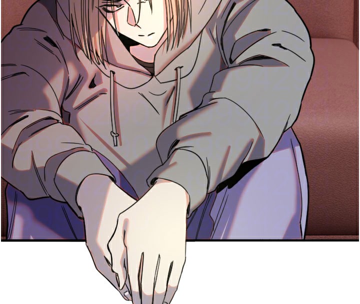 守护天使第22話-可不可以摸我奶子?♥