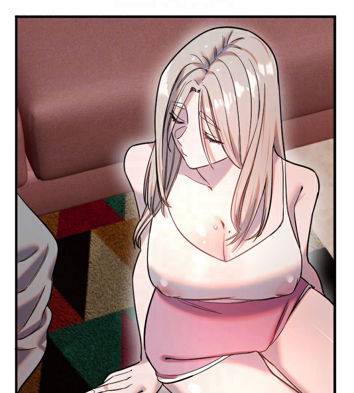 守護天使第22話-可不可以摸我奶子?♥