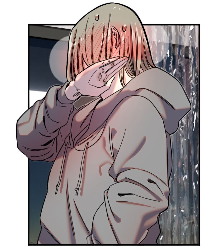 守护天使第22話-可不可以摸我奶子?♥