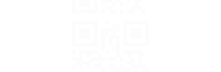 守护天使第22話-可不可以摸我奶子?♥