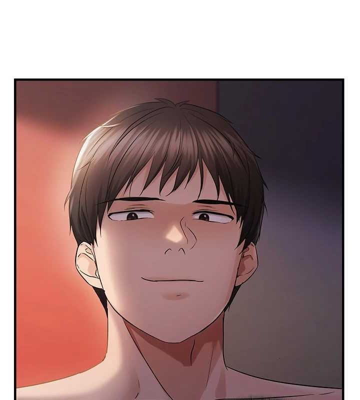 偏偏慾到妳第34話-調教小太妹成功