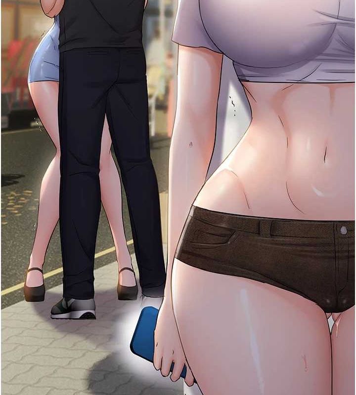 偏偏慾到妳第34話-調教小太妹成功